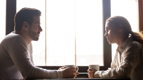 Kane County, IL divorce mediation lawyer