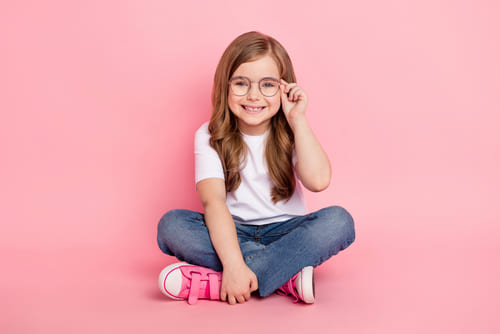 Kane County, IL paternity lawyer
