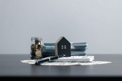 Kendall County, IL child support modification lawyer