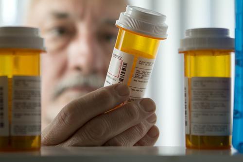 Addiction and Divorce Illinois divorce attorney, Illinois family law attorney, Illinois divorce laws,