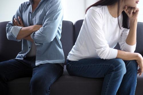 Kane County divorce lawyer