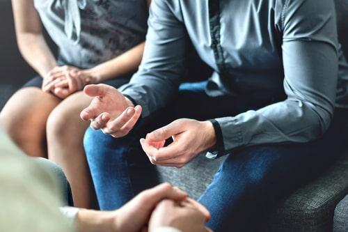 Yorkville, IL collaborative divorce lawyer
