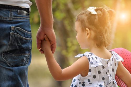 paternity test, Illinois paternity laws, Illinois family law attorney