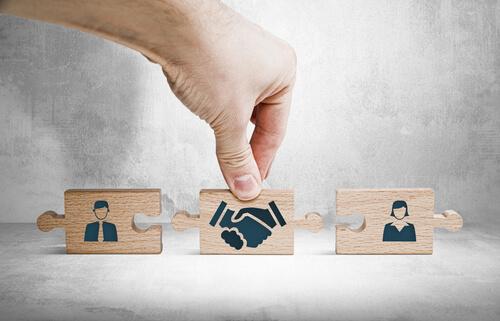 Aurora, IL collaborative divorce lawyer