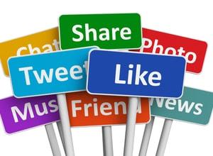 Social Media Mistake When Going Through Divorce Illinois child support attorney, Illinois family law attorney, Illinois divorce lawyer,