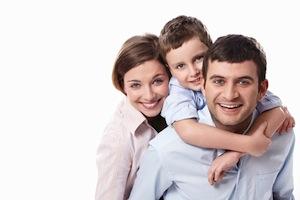 Illinois divorce attorney, Illinois family lawyer,