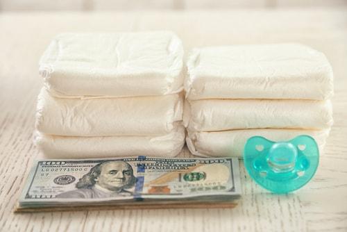 Consequences of Failing to Pay Support Payments in Illinois Illinois divorce attorney, Illinois family lawyer, Illinois child custody lawyer, attorney fees,
