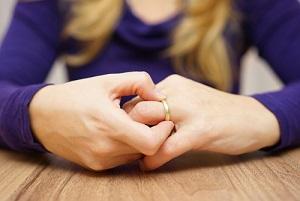 divorce, Aurora divorce lawyer